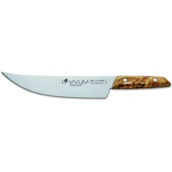 DICK BBQ-Messer Asador VIVUM 22 cm