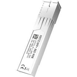 FRITZ! XGS-PON Modul FRITZ!SFP XGS-PON 20002943