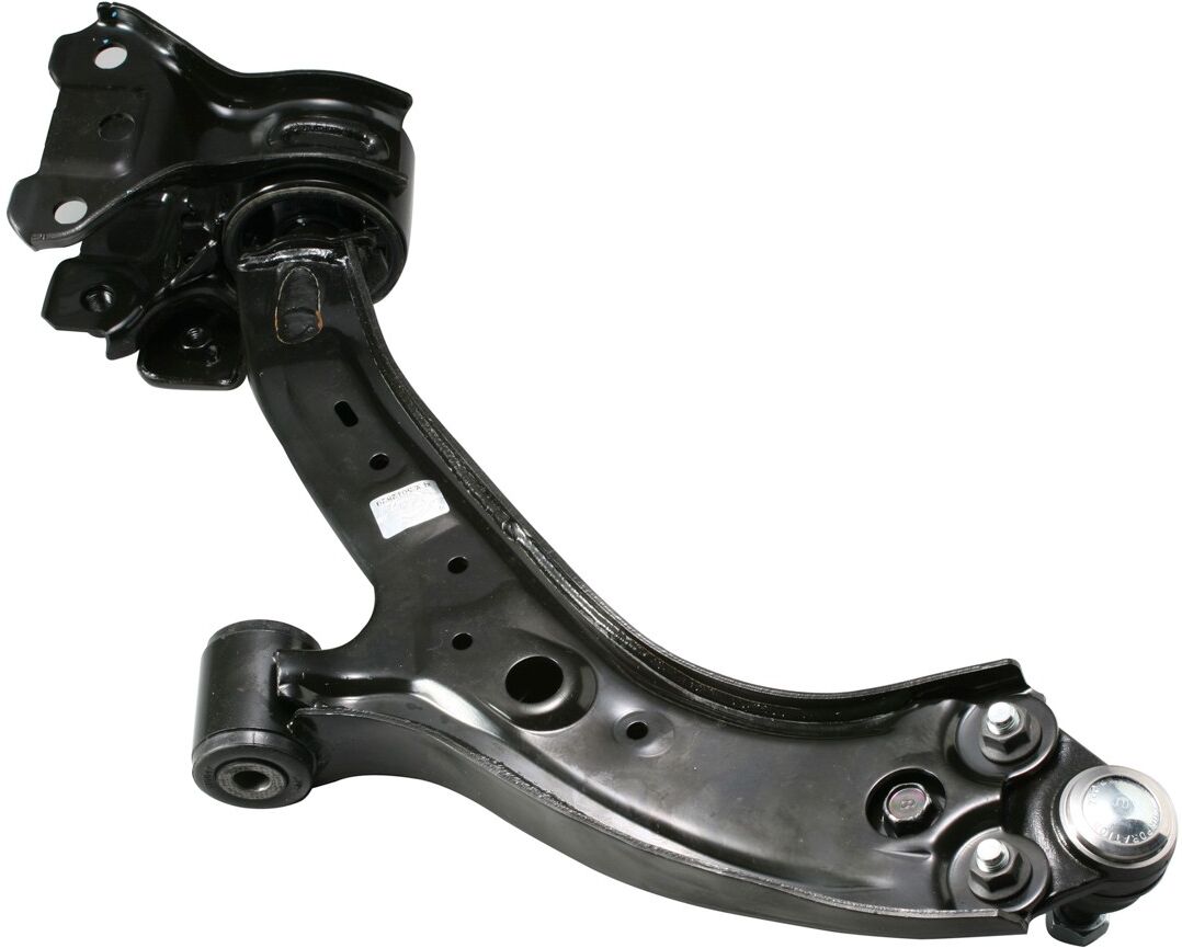 CTR CQ0053R Suspension arm