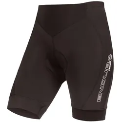 Endura, Damen, Velohosen, FS260-Pro Short (M, XS), Schwarz