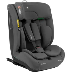 Kikkaboo, Kindersitz, Kindersitz i-Flit i-Size