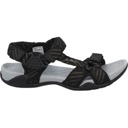 Campagnolo Hamal Herren Wandersandalen