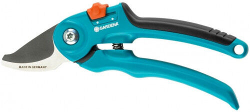 Gardena Classic B/S-M Sécateur Ergonomique ø 22mm 8853-30