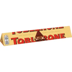 TOBLERONE Schokolade 100,0 g