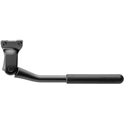Ursus R90 - Mooi Rear Hinterbauständer schwarz