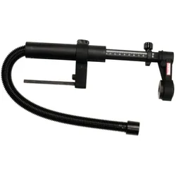 Makita Absaug-Set 25mm 192175-0