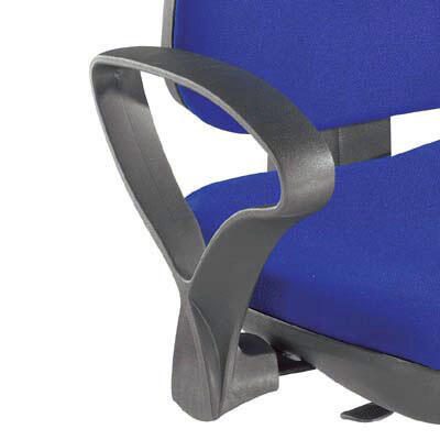 Topstar Armlehnen für Support SY 7082