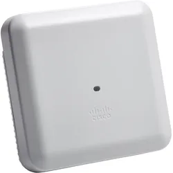 AIR-AP3802I-B-K9 neu