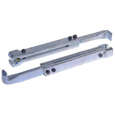SWSTAHL Hakensatz, Abzieher 10822L-300