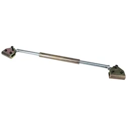 KS Tools, Fahrzeug Werkzeug, Spanner für Richtarbeiten, 1000-1200 mm