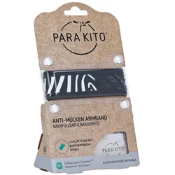PARA KITO Mückenschutz 1 P