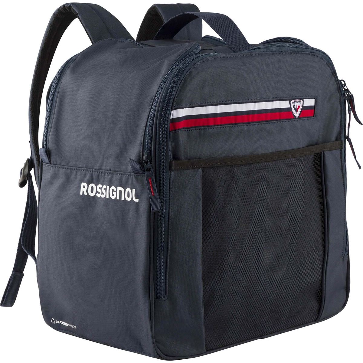 Rossignol Strato Pro Boot Bag onecolor (000) TU RKMAD01 0000TU