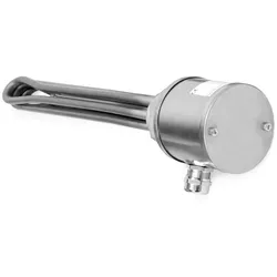 Schultze Heizstab für PV, EHK G1128U3