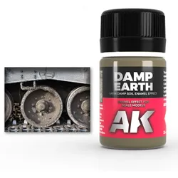 AK Damp Earth (47)