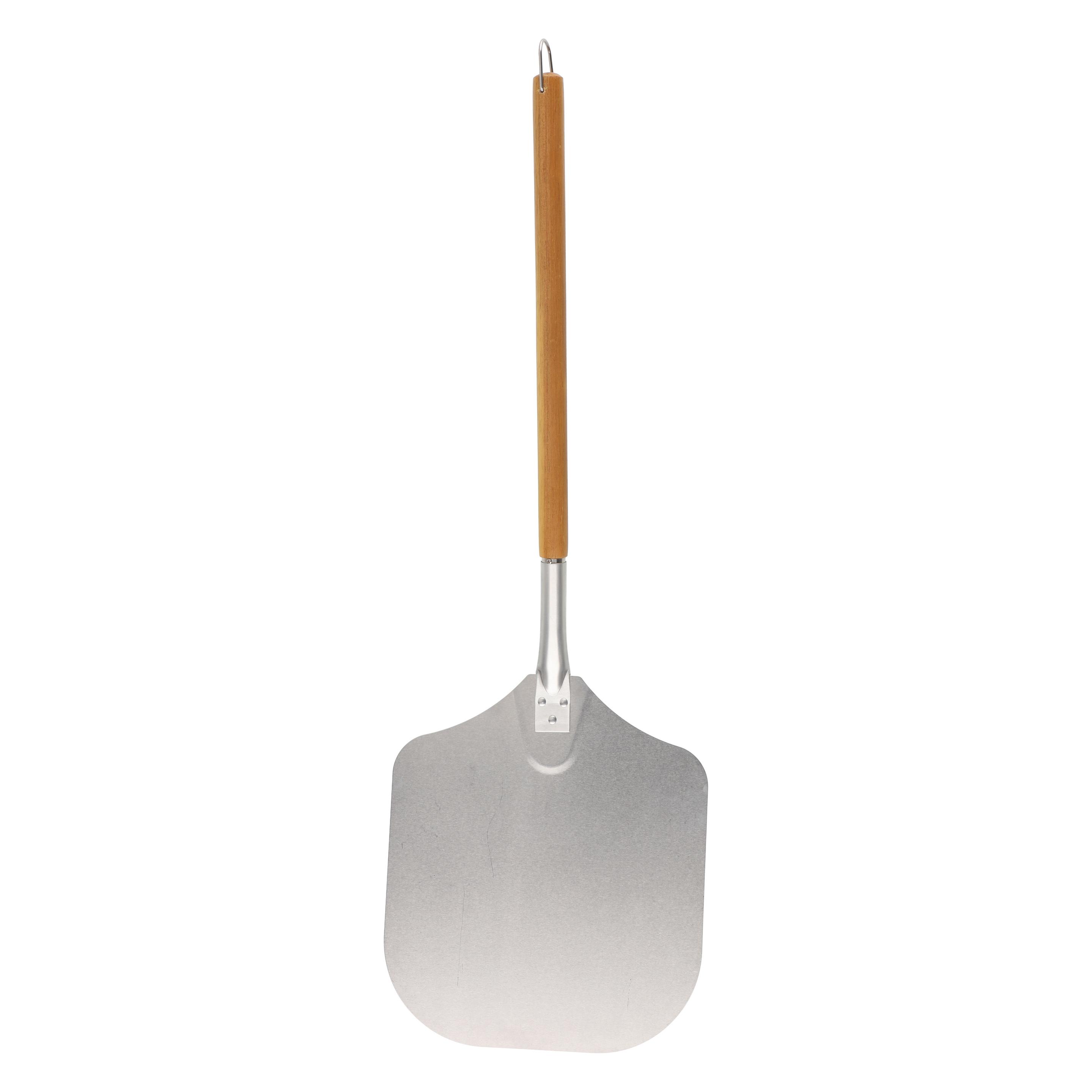 Mustang Grill Pizzaschaufel (605911)