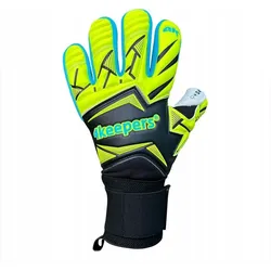 4keepers, Torwarthandschuhe, (5)