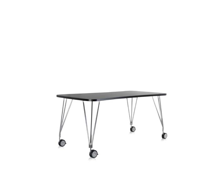 Kartell Max Tisch