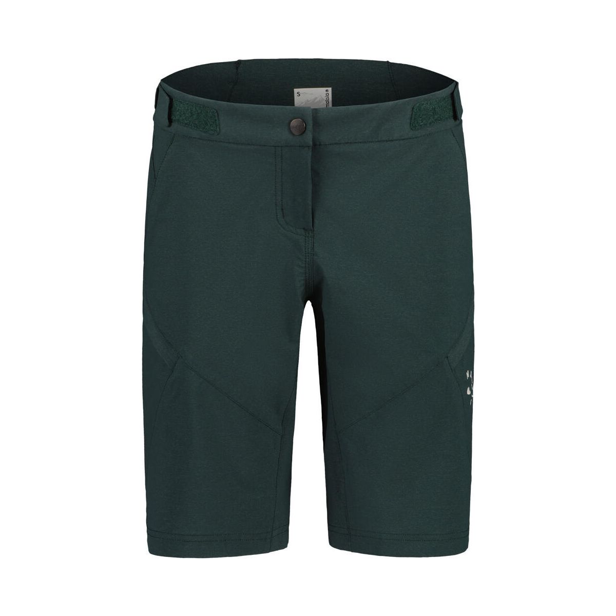 Maloja FingerkrautM. mountain pine (1226) XS 41170-1-1226-XS