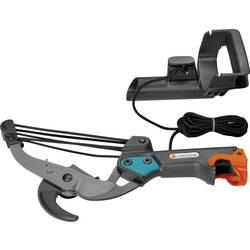GARDENA combisystem 00297-20 Baumschere Anvil Secateurs