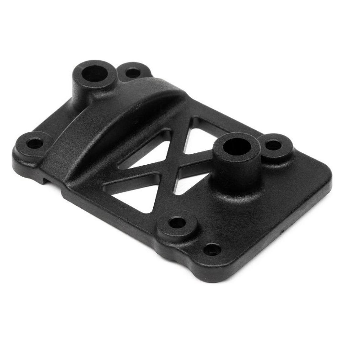 HB D8T Center Diff Mount Cover (67821)