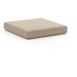 Kissen für Bellagio Cadora Loungetisch 80x80 cm