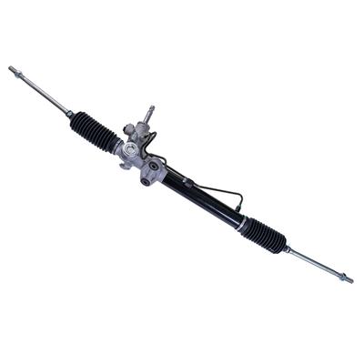 DENCKERMANN Lenkgetriebe d900079 für MITSUBISHI