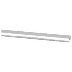 Hensel 20001465 Hensel Abdeckung 20mm Sammels., L:1m Mi SA 20 Abdeckung 1 St.