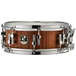 Sonor AS 1305 TI SDW Artist Snare Tineo, Schlagzeug