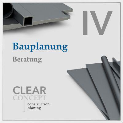 moedel Türschild Madrid, Aluminiumrahmen, individuell beschriftbar, Polyester-Abdeckung, Klebemontage, B 150 x H 150 mm, weiß