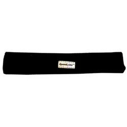 3M Speedglas Schweißband, weiche Baumwolle, Klein, 2er Pack #168012