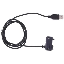 Pepperl+Fuchs Fabrik Ladekabel PO ID01