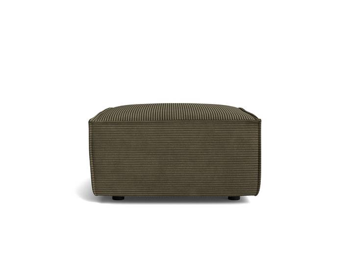 Lyon Pouf