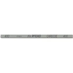 Pferd, Schleifmittel, SPS 6x6x150 CN 400 CARBIDE