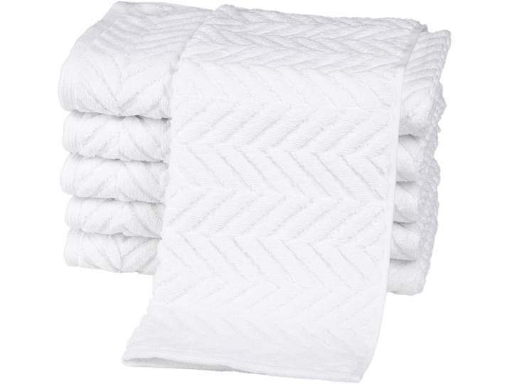 ROSS Sensual 9001 100% Baumwolle