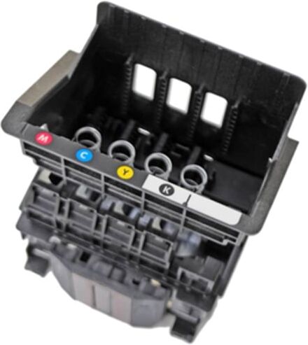 HP CR324A cabeça de impressão
