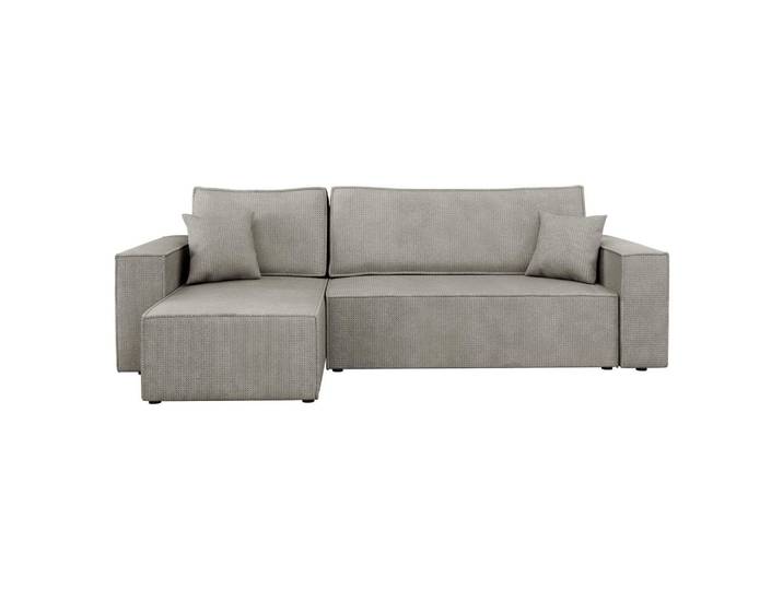 ECKSOFA Karl