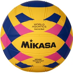Mikasa WP440C FINA Official Game Ball