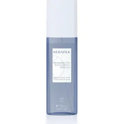 Kerasilk Liquid Cuticle Filler 125 ml