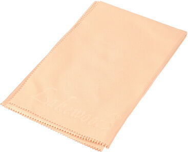Lakewood Microfiber Polishing Cloth Lakewood Braun