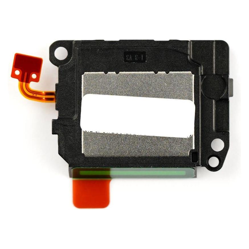 Motorola Edge 40 Neo XT2307 Audio Speaker 11x15x2.48mm (Motorola Edge 40 Neo) (SSB8D58229)