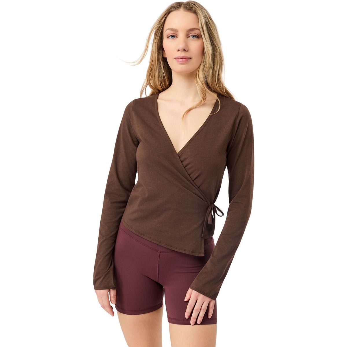 Mandala New Wrap wilderness S JA11JE18-New-Wrap-wilderness-S