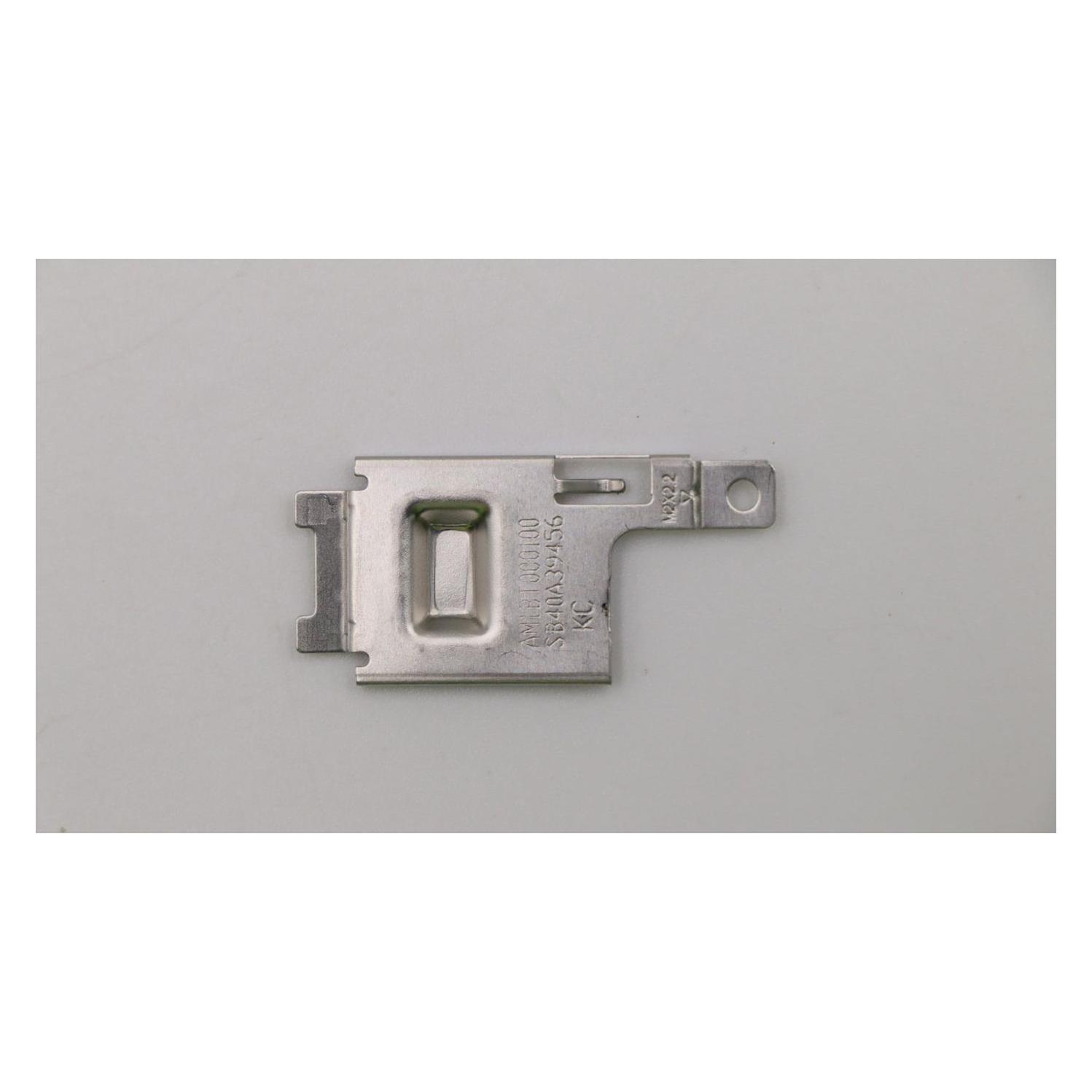 Lenovo Jazz-1/Sideswipe-1 FRU FPR (02HL061)