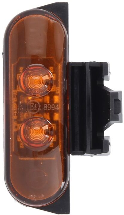 Äärivalo Trucklight Sm-Vo005