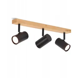 DECKENLEUCHTE Wandel Deckenlampe