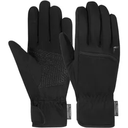 Reusch, Skihandschuhe, (10)