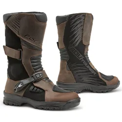 Forma ADV Tourer Dry Motorradstiefel 39