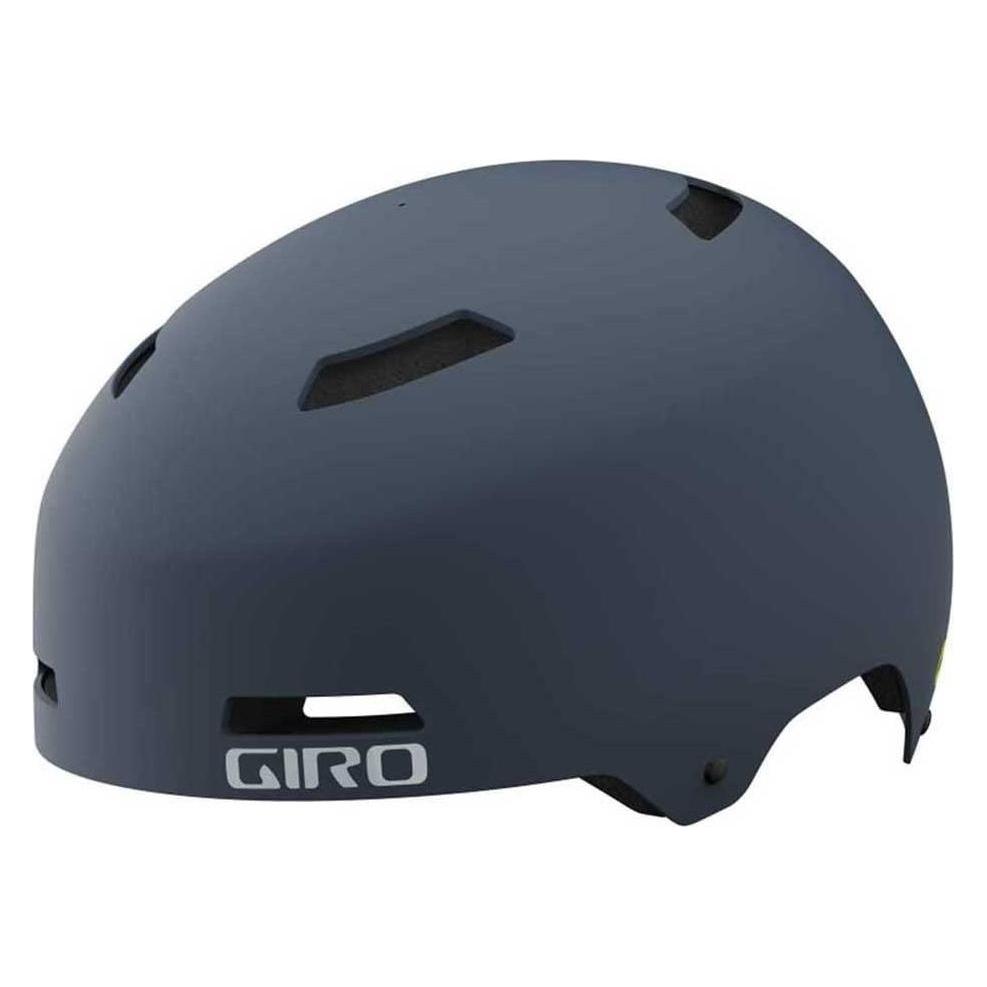Giro Quarter FS (59 - 63 cm) (GR-7129583)