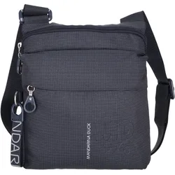 Mandarina Duck Umhängetasche MD20 Tracolla scarab - 25
