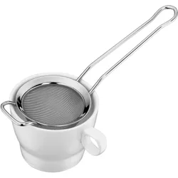 Silit Küchensieb Ø 8 cm