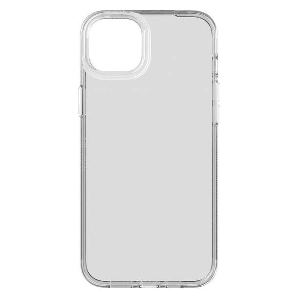 tech21 Evolite Iphone 14 Plus Clear (Apple iPhone 14 Plus) (T21-9644)